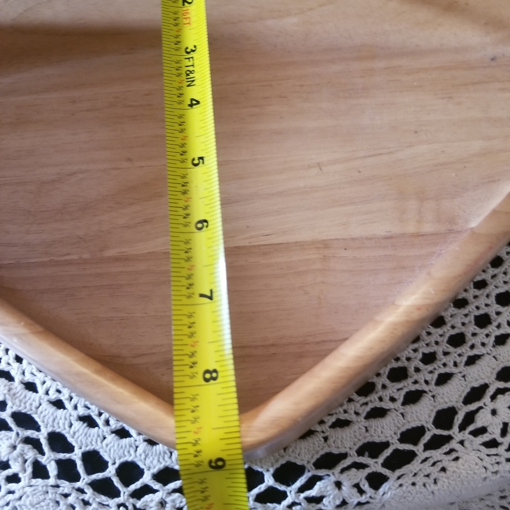 EUC Crate & Barrel dish - Picture 5 of 14